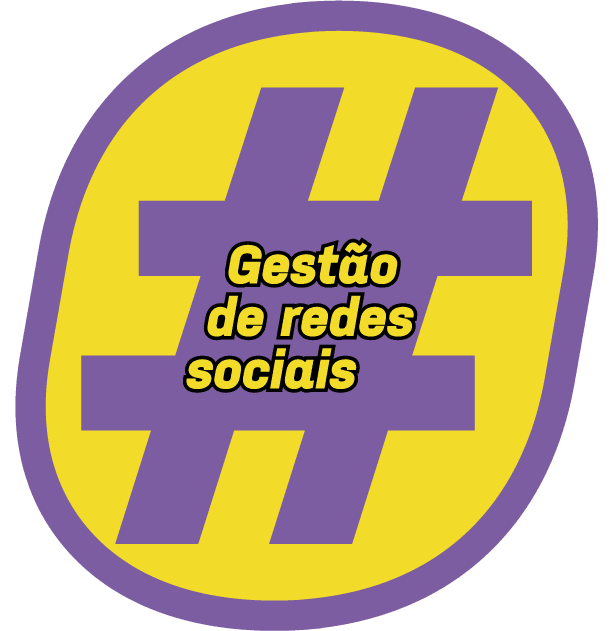 It's Bananas Servicos Gestao Redes Sociais