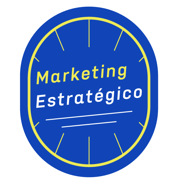 It's Bananas Servicos Marketing Estrategico